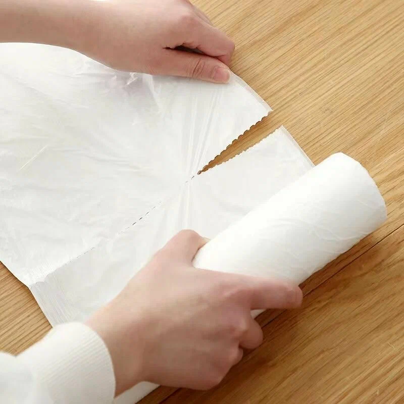 سفره یکبار مصرف پلاستیکی با کیفیت بالا و دوام عالی